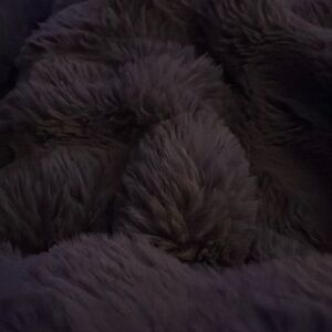 Meet your Posher, Tricia